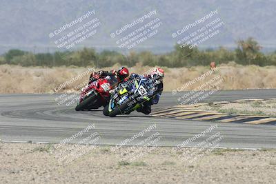 media/Oct-04-2025-CVMA (Sat) [[408bcdd6e4]]/Race 1-Formula Open/